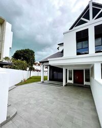 Springdew Terrace (D5), Terrace #636453301